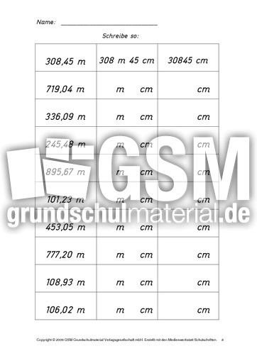 AB-Meter-Zentimeter 8.pdf